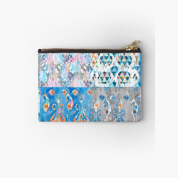Item preview, Reflecting designed and sold by ElenaDanilo.