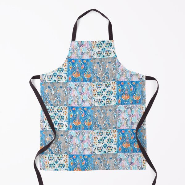 Item preview, Reflecting designed and sold by ElenaDanilo.