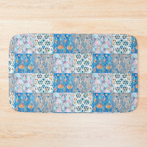 Item preview, Reflecting designed and sold by ElenaDanilo.