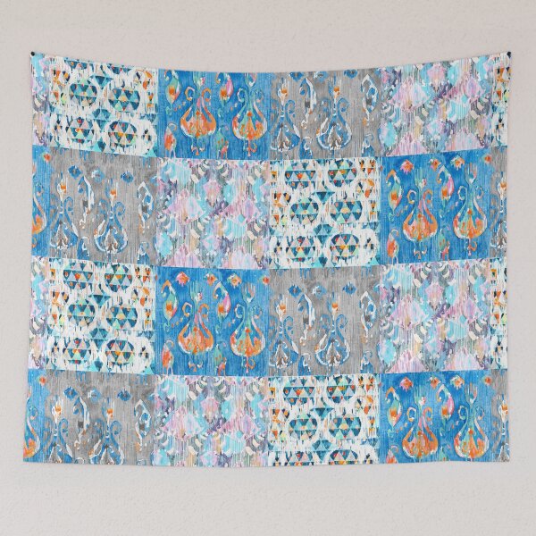 Item preview, Reflecting designed and sold by ElenaDanilo.