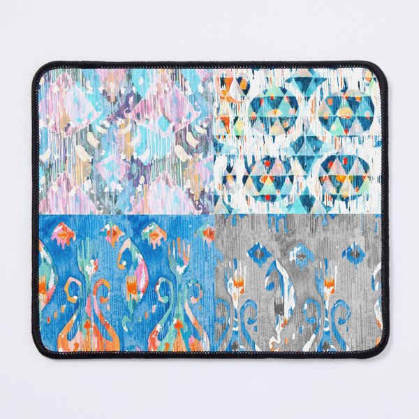 Item preview, Reflecting designed and sold by ElenaDanilo.