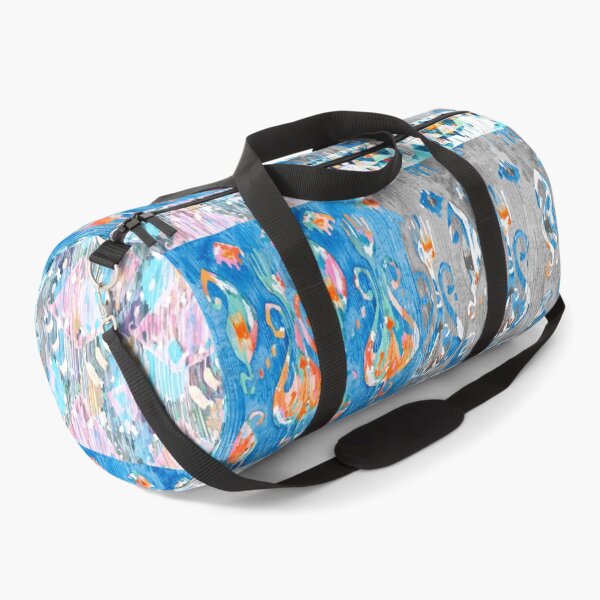 Item preview, Reflecting designed and sold by ElenaDanilo.