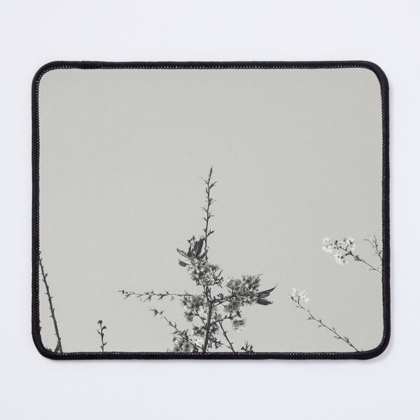 Item preview, Cherry Blossom designed and sold by anafrancisconi.