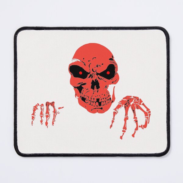 Item preview, Oldish Vintage Halloween. Happy All Hallows' Eve #16 designed and sold by Krispsm.