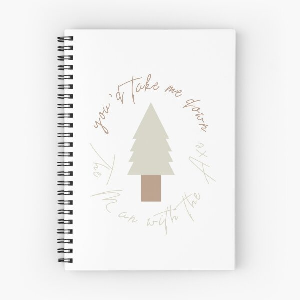 Item preview, Lorde The Man With the Axe Lyrics designed and sold by whoisshe123.
