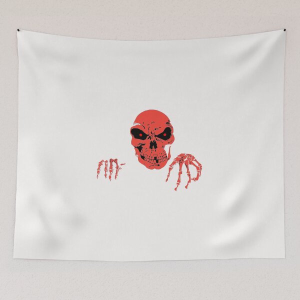 Item preview, Oldish Vintage Halloween. Happy All Hallows' Eve #16 designed and sold by Krispsm.