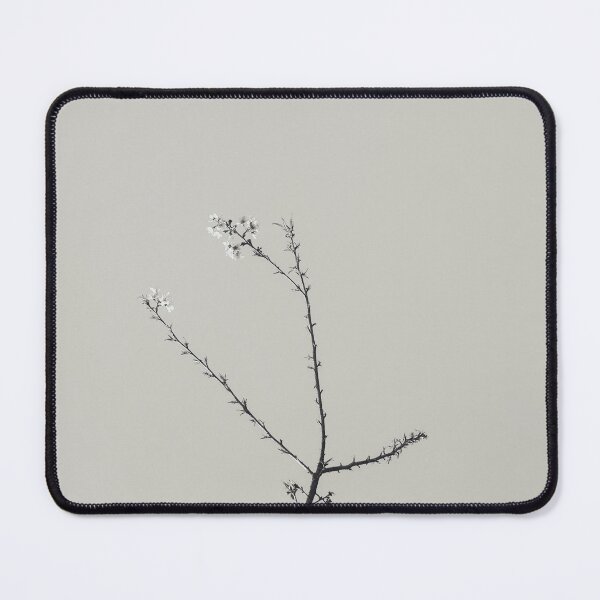 Item preview, Cherry Blossom designed and sold by anafrancisconi.