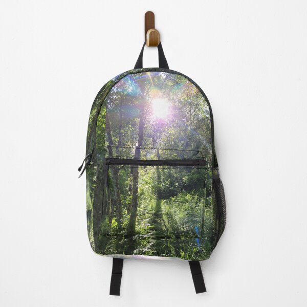 Item preview, Woods designed and sold by Djjin66.