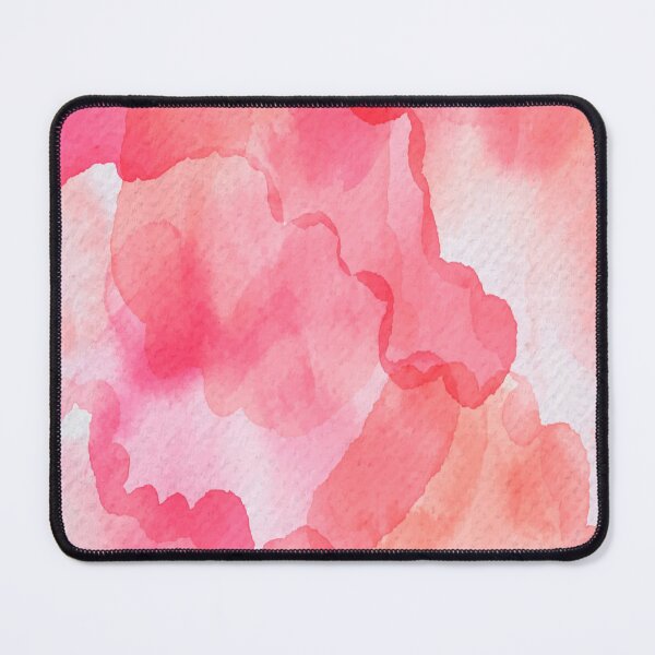 Item preview, WATER COLOR PINK DUST designed and sold by RetroPlaceee.