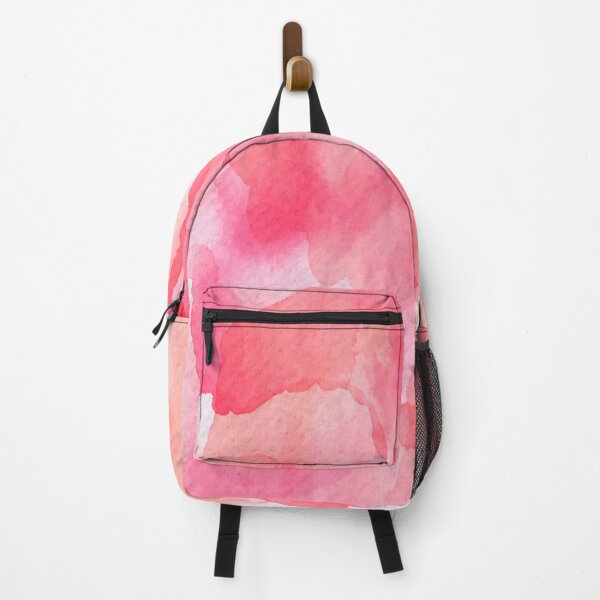 Item preview, WATER COLOR PINK DUST designed and sold by RetroPlaceee.