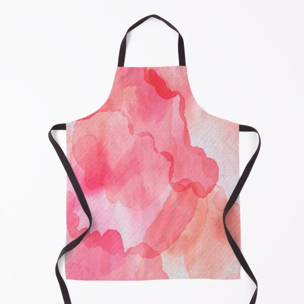 Item preview, WATER COLOR PINK DUST designed and sold by RetroPlaceee.