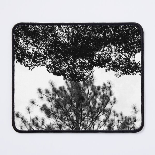Item preview, Tree Silhouette designed and sold by anafrancisconi.