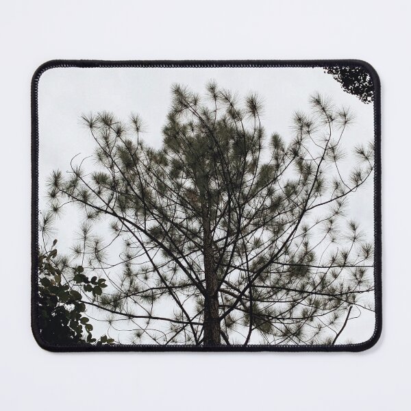 Item preview, Tree Silhouette designed and sold by anafrancisconi.