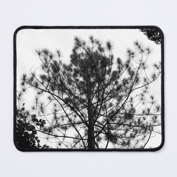 Item preview, Tree Silhouette designed and sold by anafrancisconi.