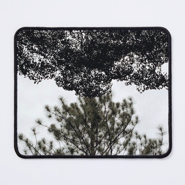 Item preview, Tree Silhouette designed and sold by anafrancisconi.