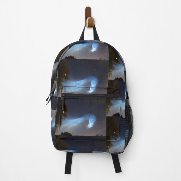 Item preview, Auspicious Sky designed and sold by Ming Myaskovsky.