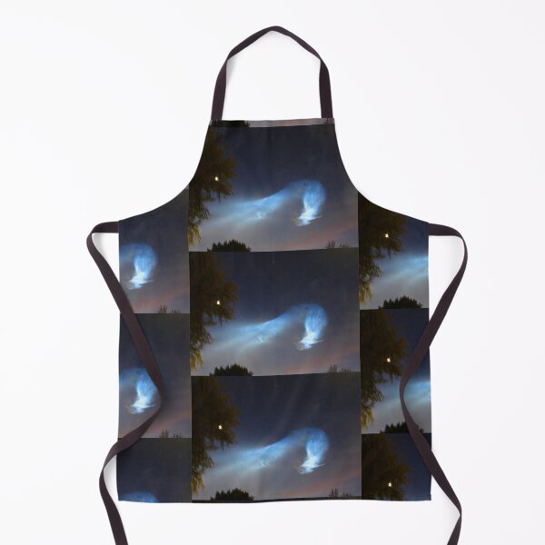 Item preview, Auspicious Sky designed and sold by Ming Myaskovsky.