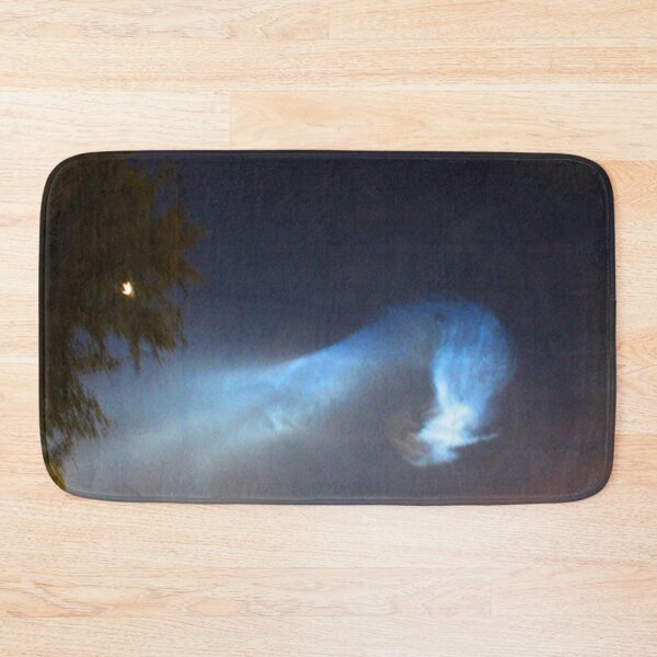 Item preview, Auspicious Sky designed and sold by Ming  Myaskovsky.