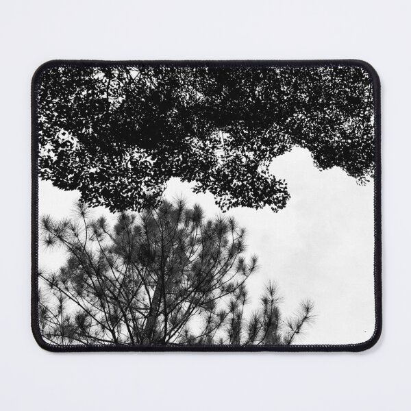 Item preview, Tree Silhouette designed and sold by anafrancisconi.
