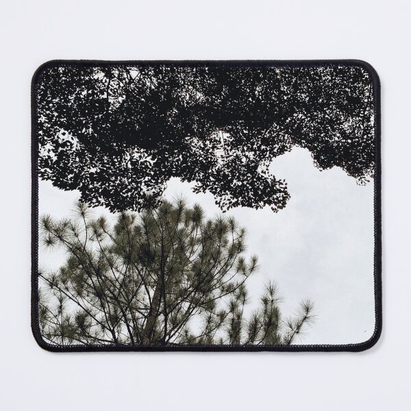 Item preview, Tree Silhouette designed and sold by anafrancisconi.