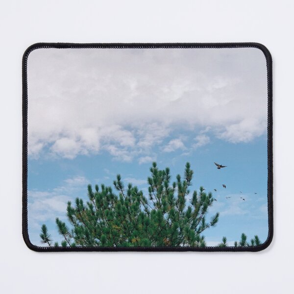 Item preview, Tree designed and sold by anafrancisconi.