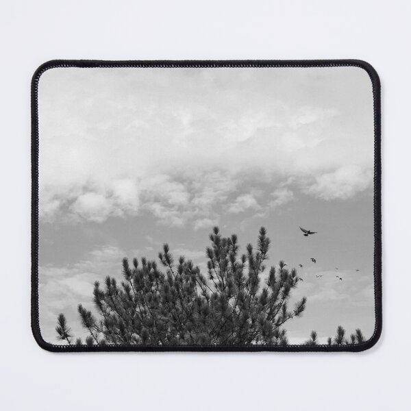 Item preview, Tree designed and sold by anafrancisconi.
