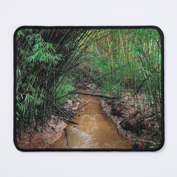 Item preview, River designed and sold by anafrancisconi.