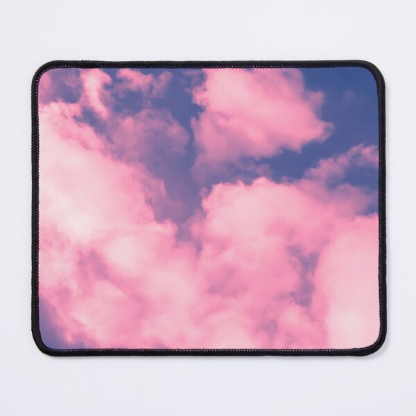Item preview, Clouds designed and sold by anafrancisconi.