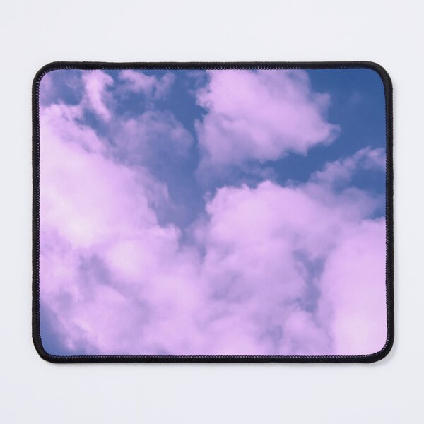 Item preview, Clouds designed and sold by anafrancisconi.