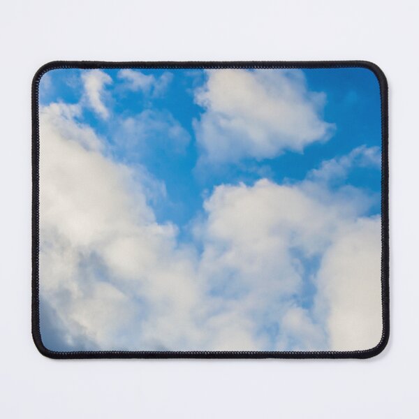 Item preview, Clouds designed and sold by anafrancisconi.