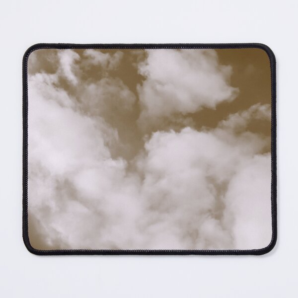 Item preview, Clouds designed and sold by anafrancisconi.