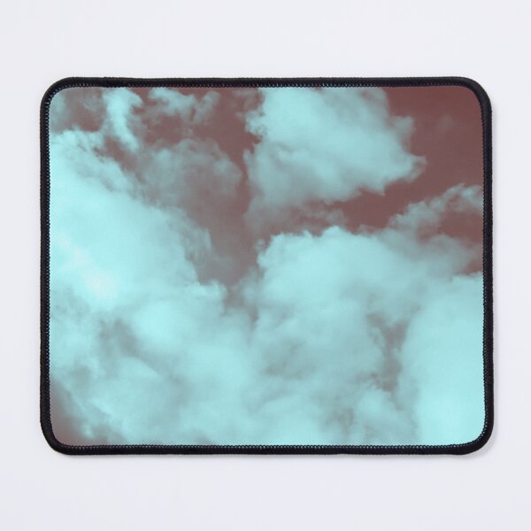 Item preview, Clouds designed and sold by anafrancisconi.