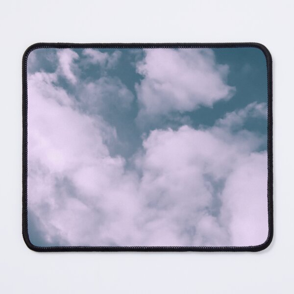 Item preview, Clouds designed and sold by anafrancisconi.