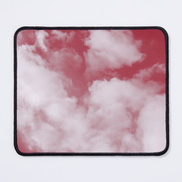 Item preview, Clouds designed and sold by anafrancisconi.