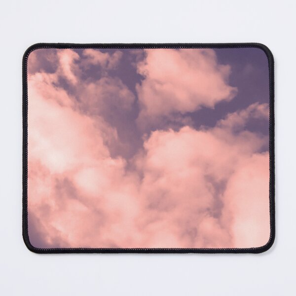 Item preview, Clouds designed and sold by anafrancisconi.