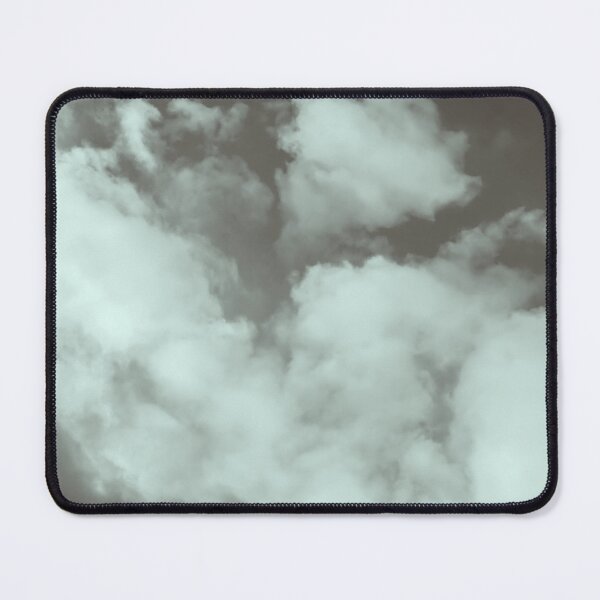 Item preview, Clouds designed and sold by anafrancisconi.