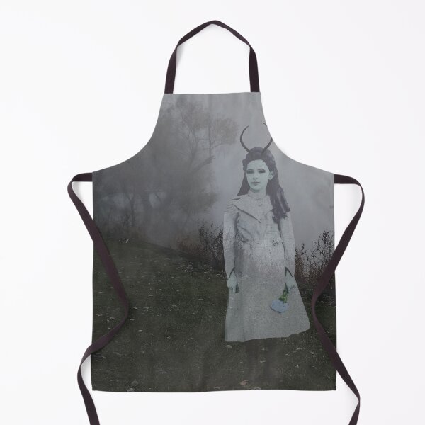 Item preview, Play Date with Invisibility designed and sold by Loveday Funck.
