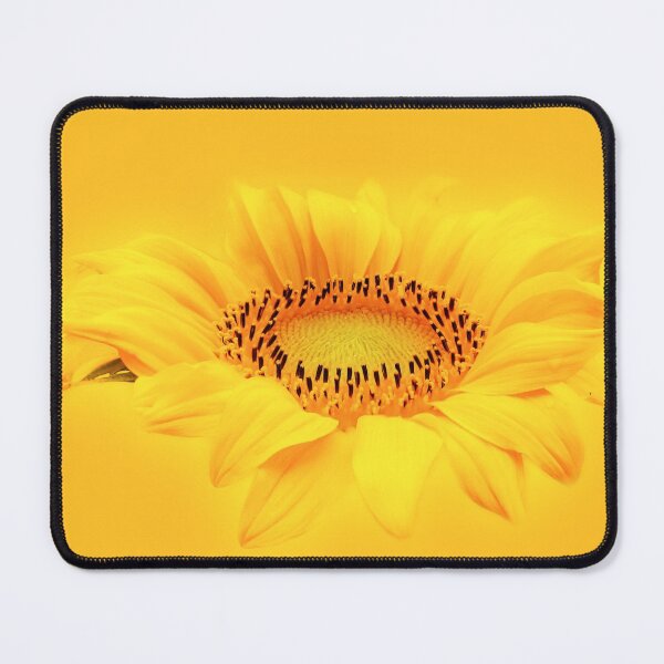 Item preview, sunflower art designed and sold by AlexSin.