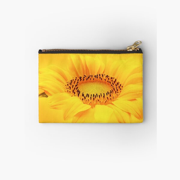 Item preview, sunflower art designed and sold by AlexSin.