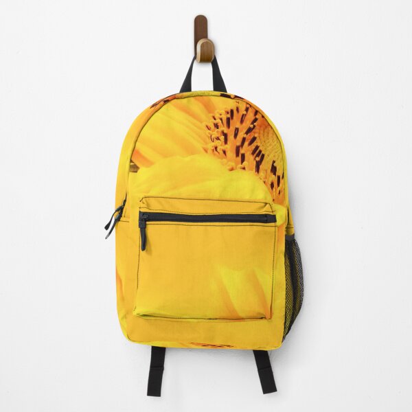 Item preview, sunflower art designed and sold by AlexSin.