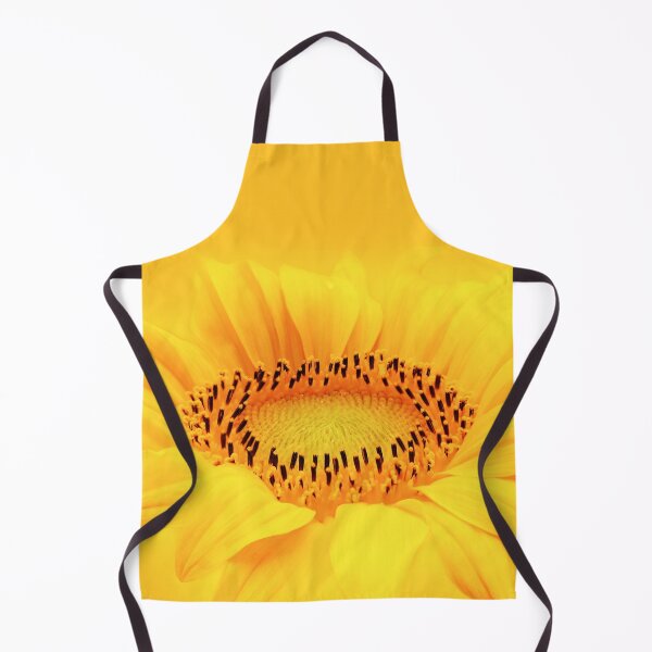 Item preview, sunflower art designed and sold by AlexSin.