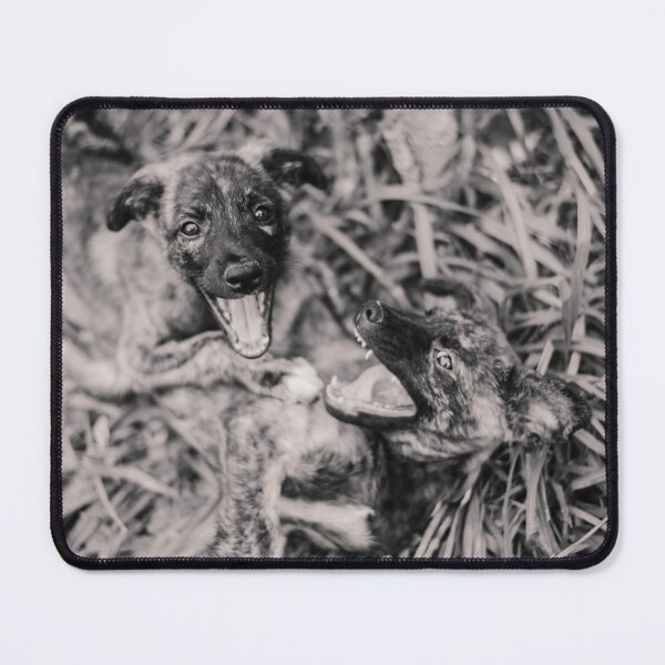 Item preview, Dogs designed and sold by anafrancisconi.