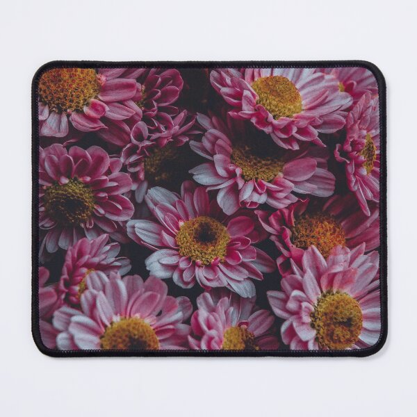 Item preview, Flowers designed and sold by anafrancisconi.