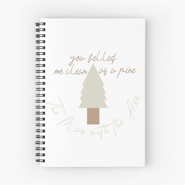 Item preview, Lorde The Man With the Axe Lyrics designed and sold by whoisshe123.