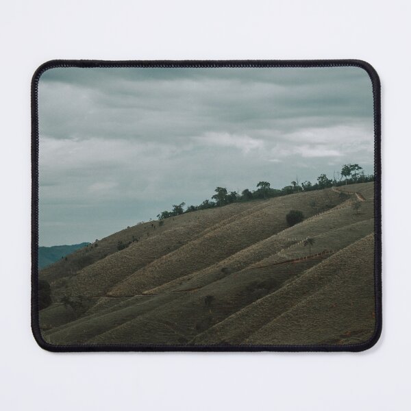 Item preview, Mountain designed and sold by anafrancisconi.