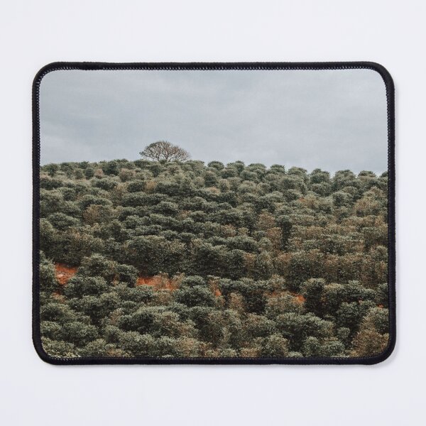 Item preview, Coffea designed and sold by anafrancisconi.