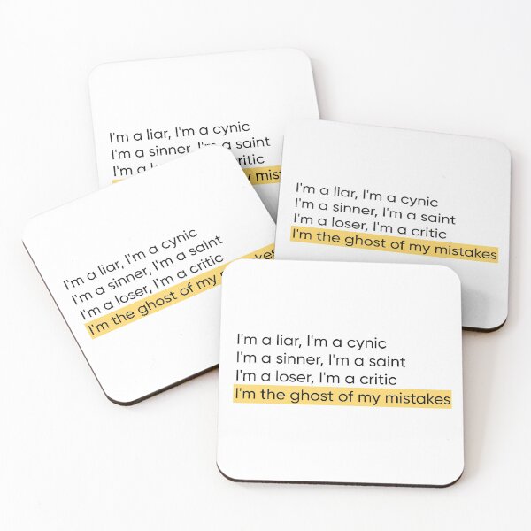 Item preview, kind of disaster designed and sold by trooper505.