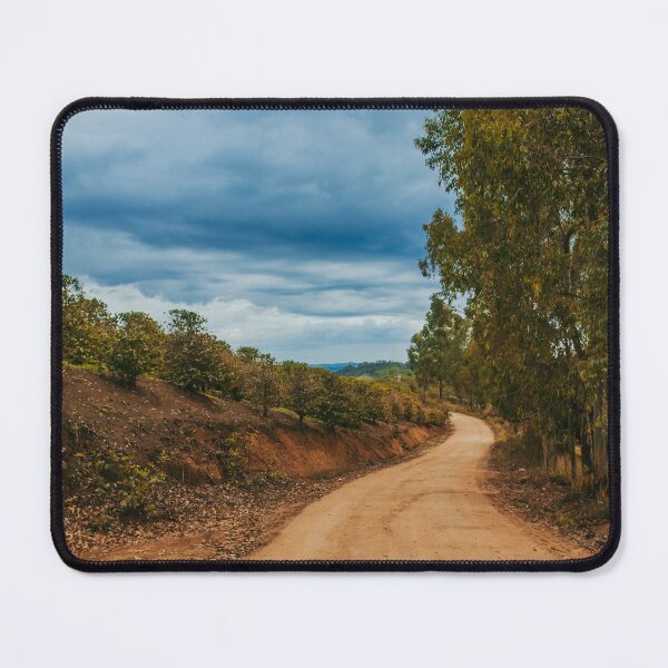 Item preview, On the Road designed and sold by anafrancisconi.