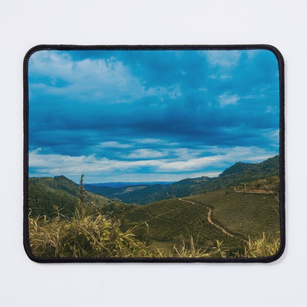 Item preview, Countryside designed and sold by anafrancisconi.