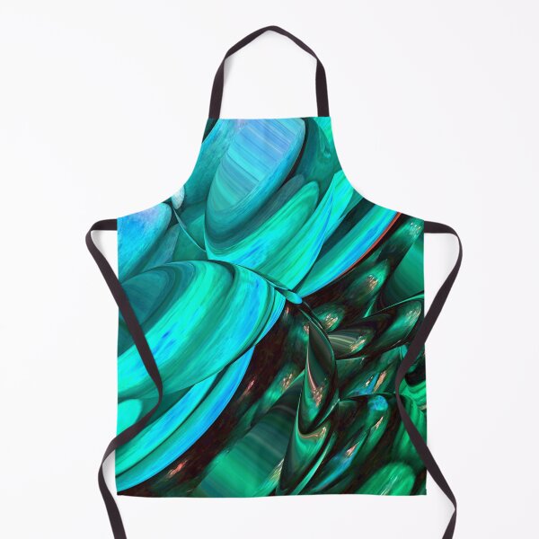 Item preview, Tonos verdes de Iritof designed and sold by iritof.